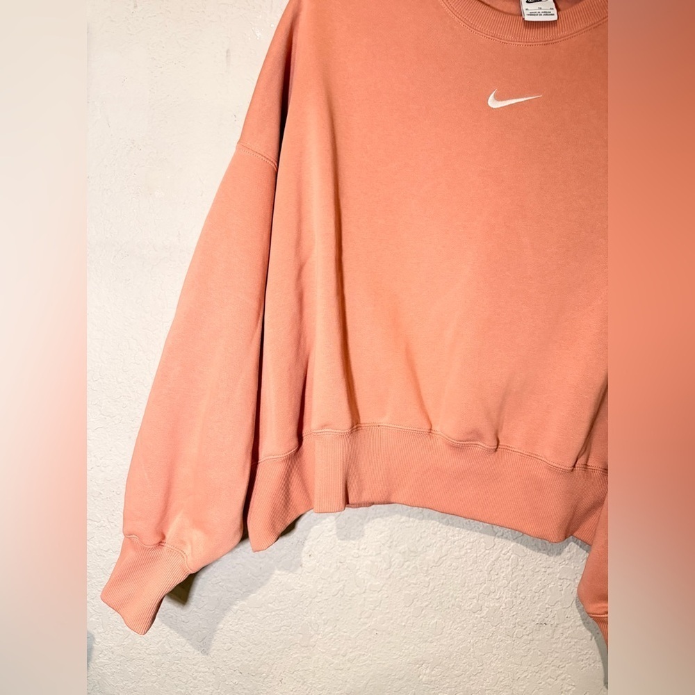Sportswear Phoenix Fleece
Women's m